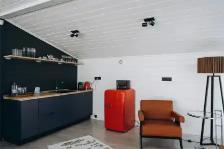 Изовела - 138