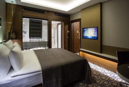 Royal Stay Palace - 59