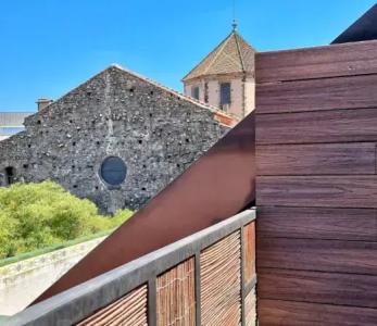 Sant Agustí - 76