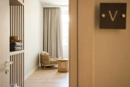 Syros Soul Luxury Suites - 72