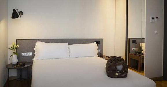 Petit Palace Triball - 52