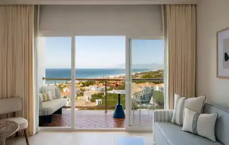 Don Carlos Resort & Spa - 69