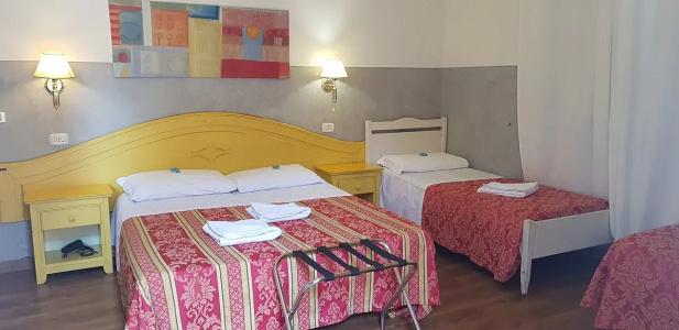 Duca d'Aosta - 4