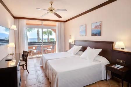 Occidental Jandia Playa - 33