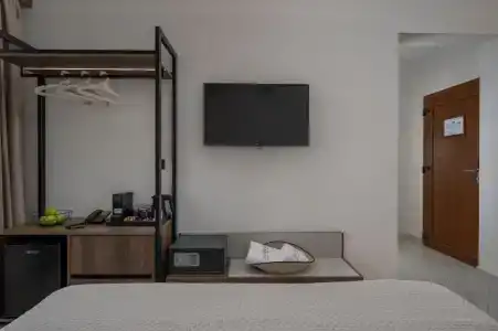 Alia Palace - Adults Only 16+ - 36