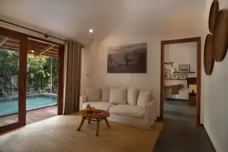 Green Bay Phu Quoc Resort & Spa - 101