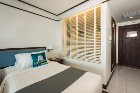 Andaman Beach Suites - Sha Extra Plus - 58