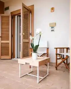Altafiumara Resort & Spa - 69