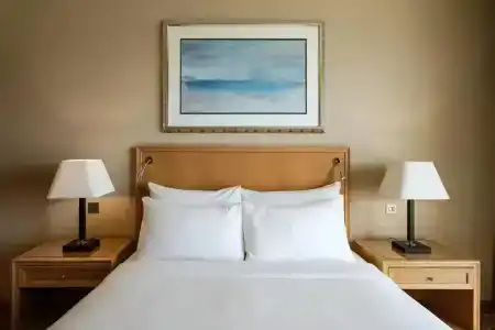 Radisson Blu Resort & Spa, Malta Golden Sands - 50