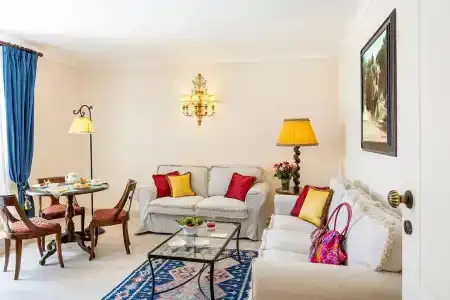 Masseria San Domenico - 57