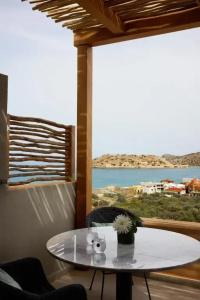 Cayo Exclusive Resort & Spa - 57