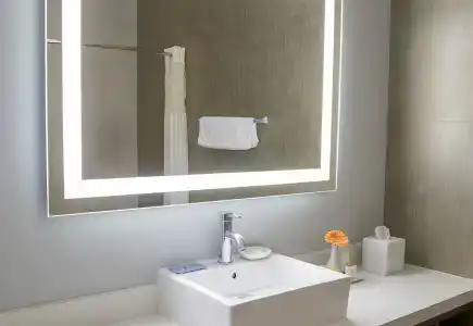 Blvd & Spa - Walking Distance To Universal Studios Hollywood - 65