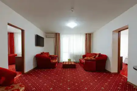 Борвиха&SPA - 68