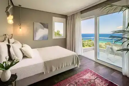 Kappa Resort - 132