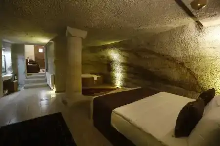 Ada Cave Suites - 77