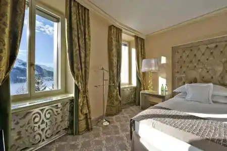 Carlton St Moritz - The Leadings of the World - 51