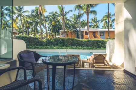 Iberostar Grand Bavaro - 62