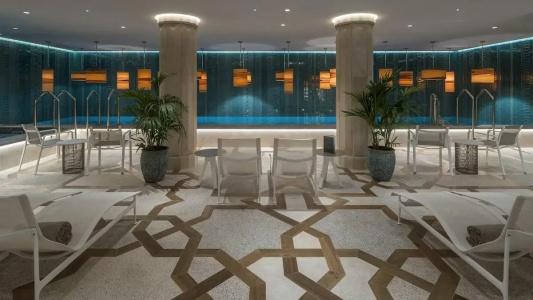 El Llorenc Parc de la Mar - Adults Only (+16) - 24