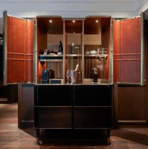 Fairmont Singapore (SG Clean) - 37