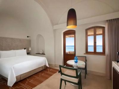 Movenpick Resort El Quseir - 41