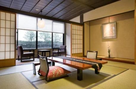 Kanazawa Chaya - 2
