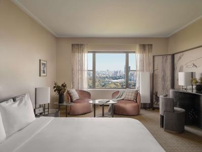 Park Lane New York - 110