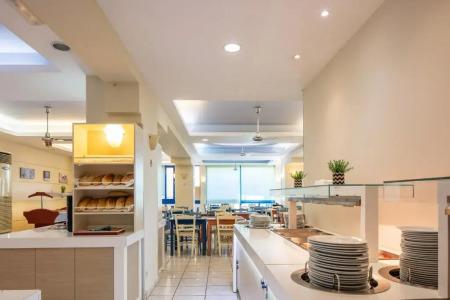 Bali Beach & Village - 13