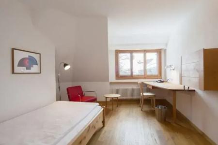 City-Ochsen - 14