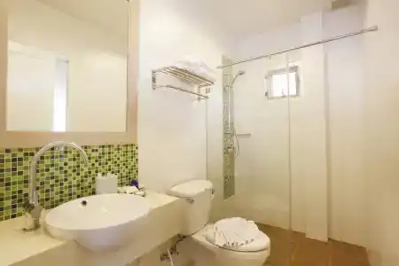 Indigo Phuket Patong, An Ihg Hotel - Sha Extra Plus - 51