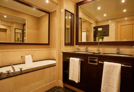 Kempinski Adriatic Istria Croatia - 115