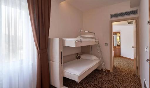 Richmond Ephesus Resort - All Inclusive - 53