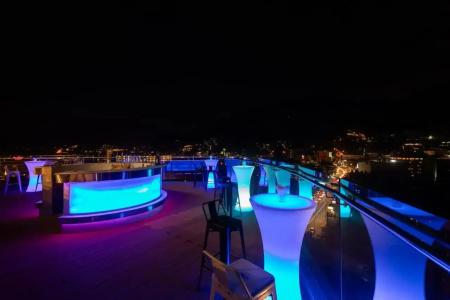 The Marina Phuket - Sha Extra Plus - 8