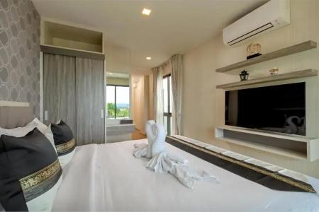Splendid Sea View Resort - 16