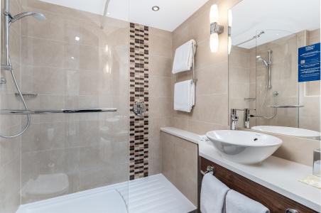 Hilton Garden Inn Krakow - 64