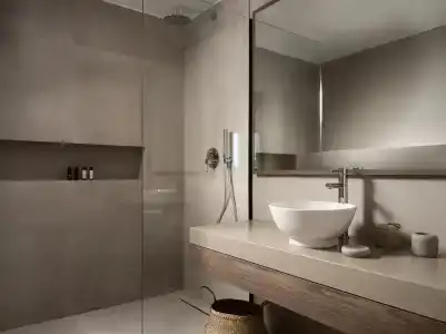 The Bay & Suites - 43