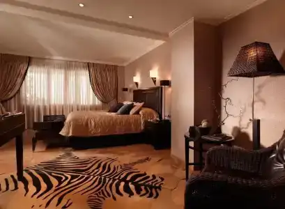 Divani Caravel - 83