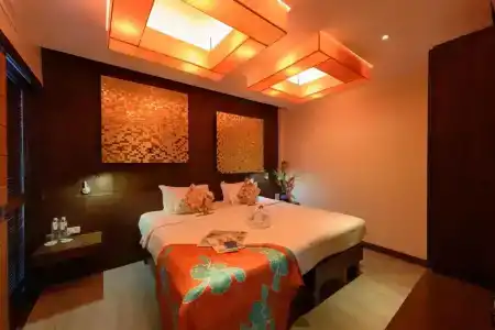 Samui Jasmine Resort - Sha Plus - 4