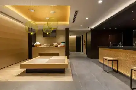 The Onefive Kyoto Shijo - 2