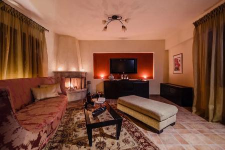 Avalon Boutique Suites - 65