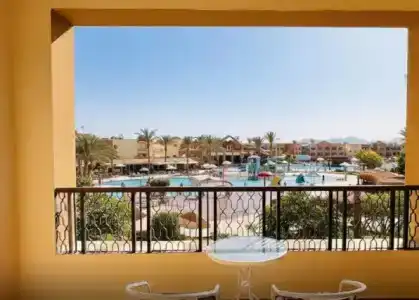 Regency Plaza Aqua Park and Spa Resort - 59