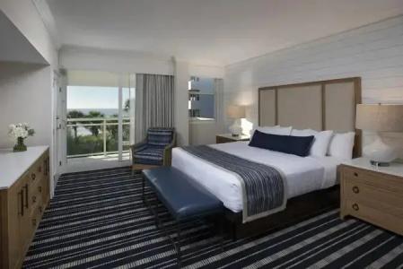 at Longboat Key Club - 54