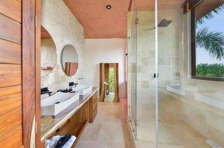 Tago Tulum by Gs - 26