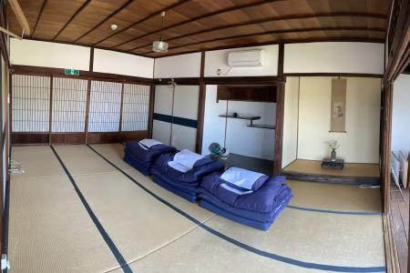 Onomichi Miharashi-tei - 25