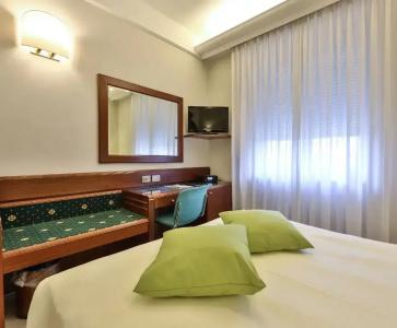 Astoria Sure Hotel Collection By Best Western - 9