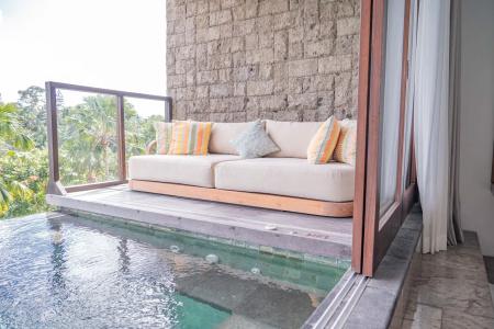 Goya Boutique Resort - 41