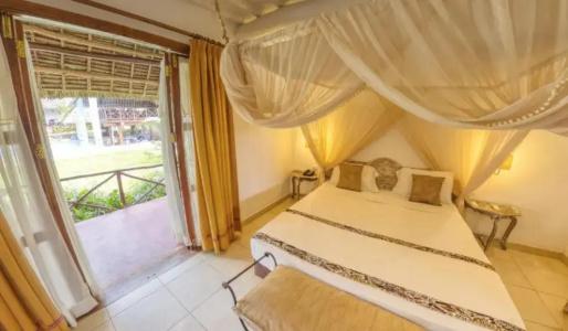 Karafuu Beach & Spa - 35