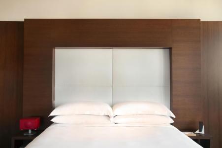Andaz West Hollywood-a concept by Hyatt - 5
