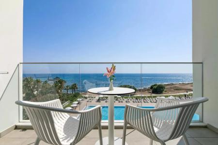 The Ivi Mare - Designed for Adults - 47