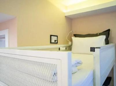 Sunbeam Pattaya - Sha Extra Plus - 40