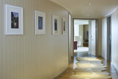 Cheval Three Quays at The Tower - 87